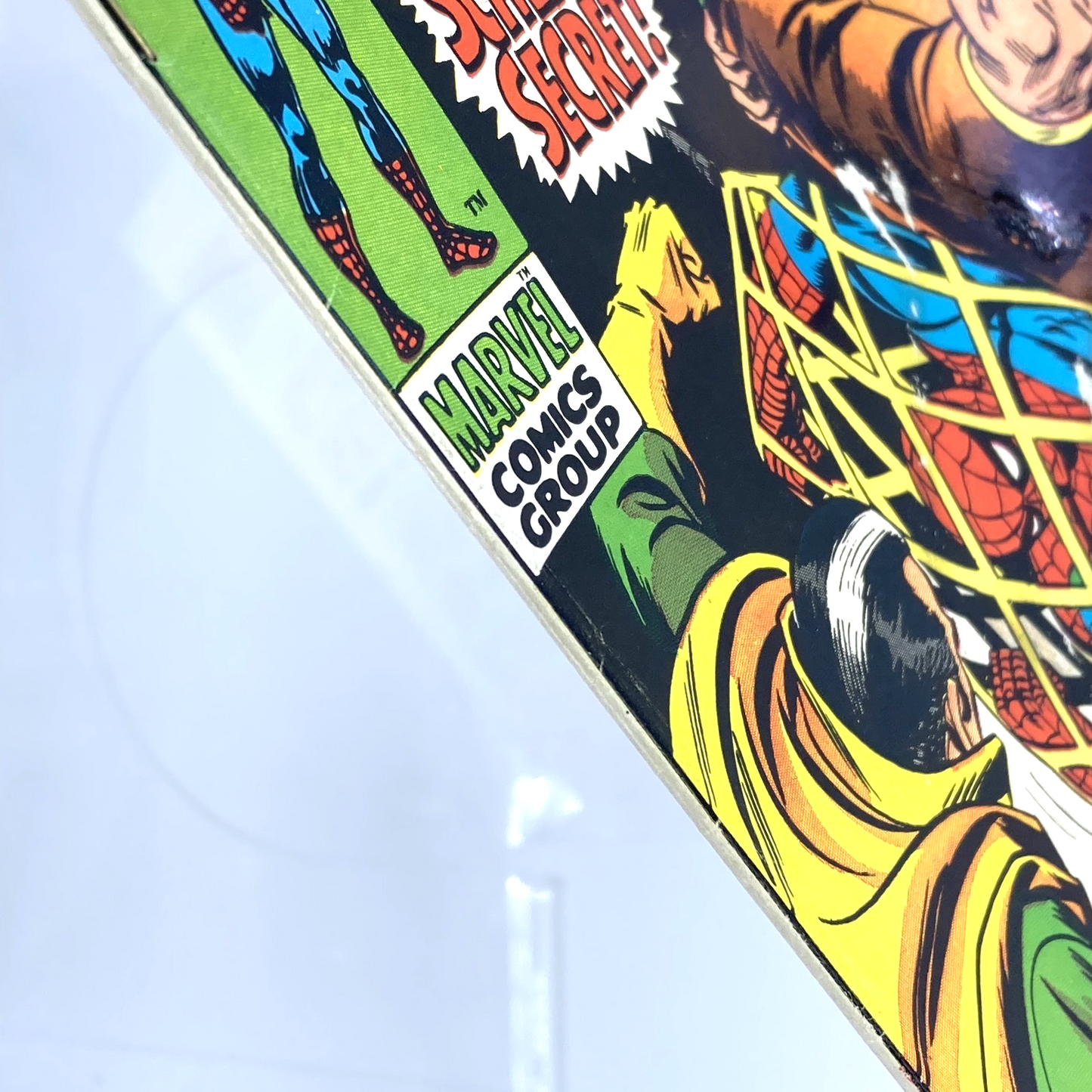 89ebe793-2681-492d-81a4-64f8f35364c5