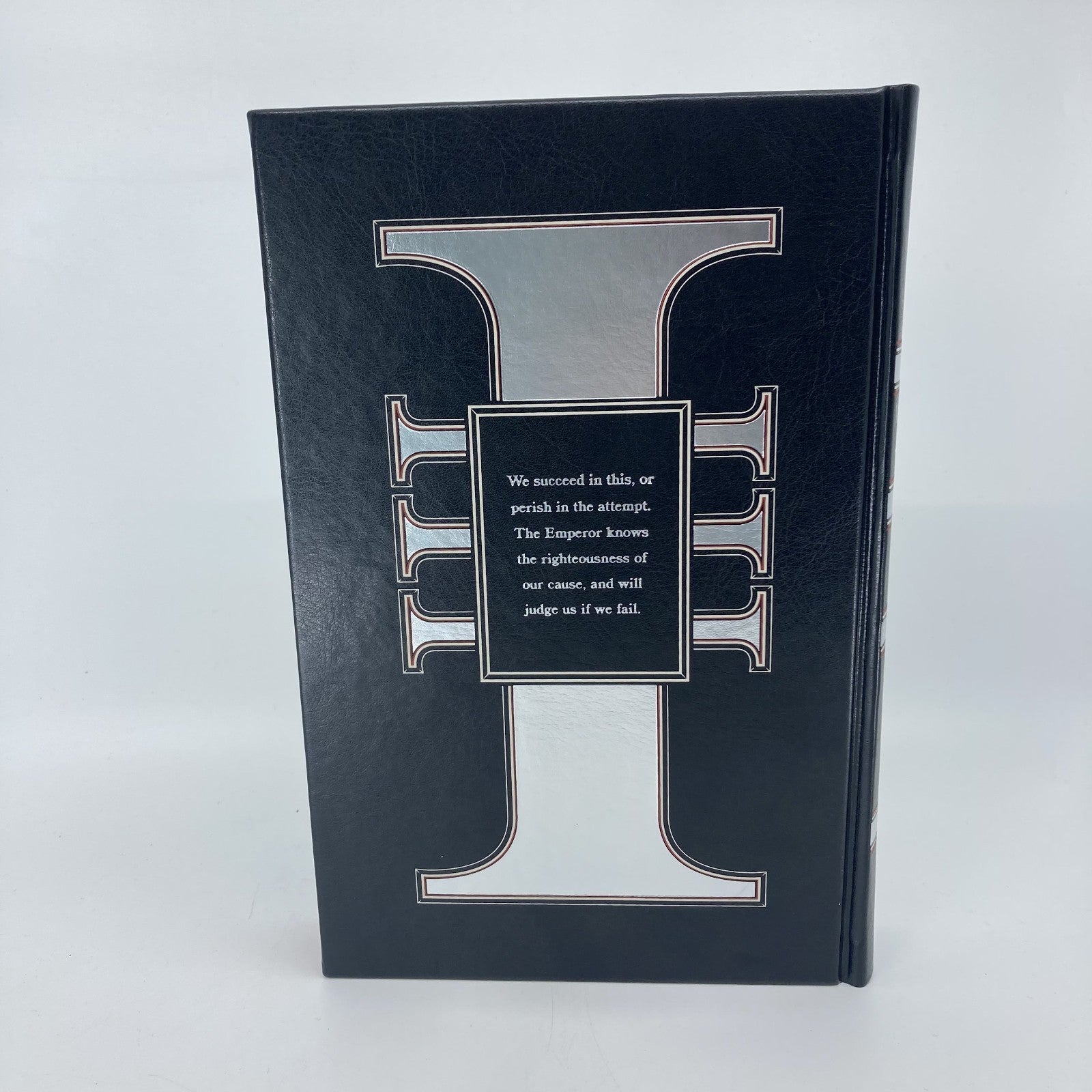 89ec71b9-af15-4c51-93c4-9584d61bf6f0