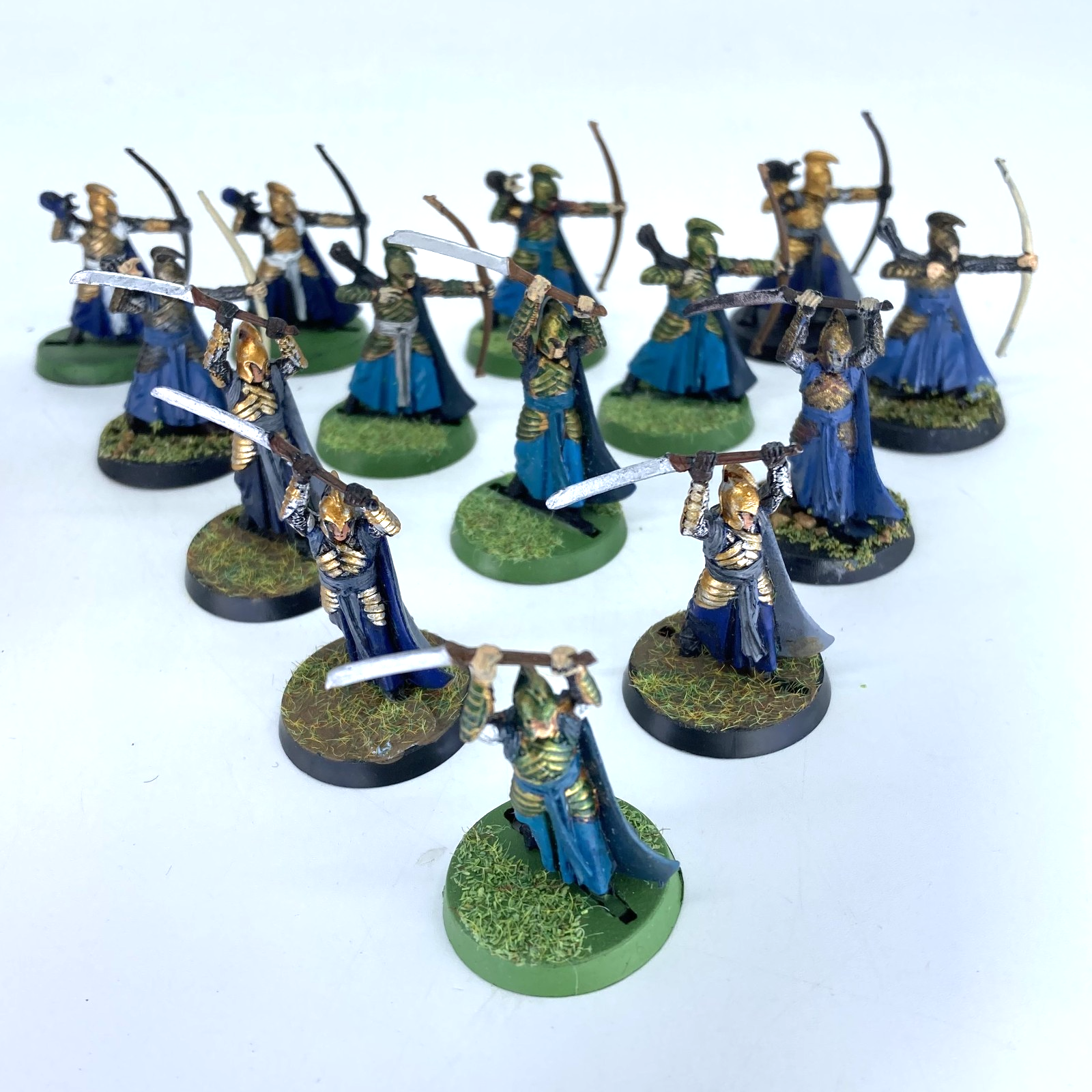 89ecc1d9-9410-4120-8e79-66d8ae83021b