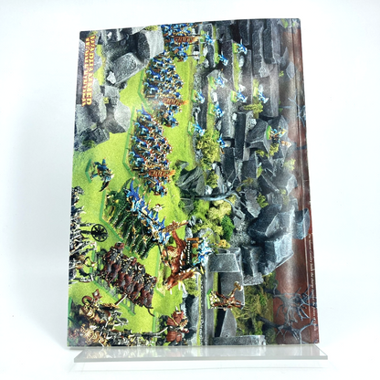 89efa78f-a326-4f47-8cb3-1d07b4006f8b