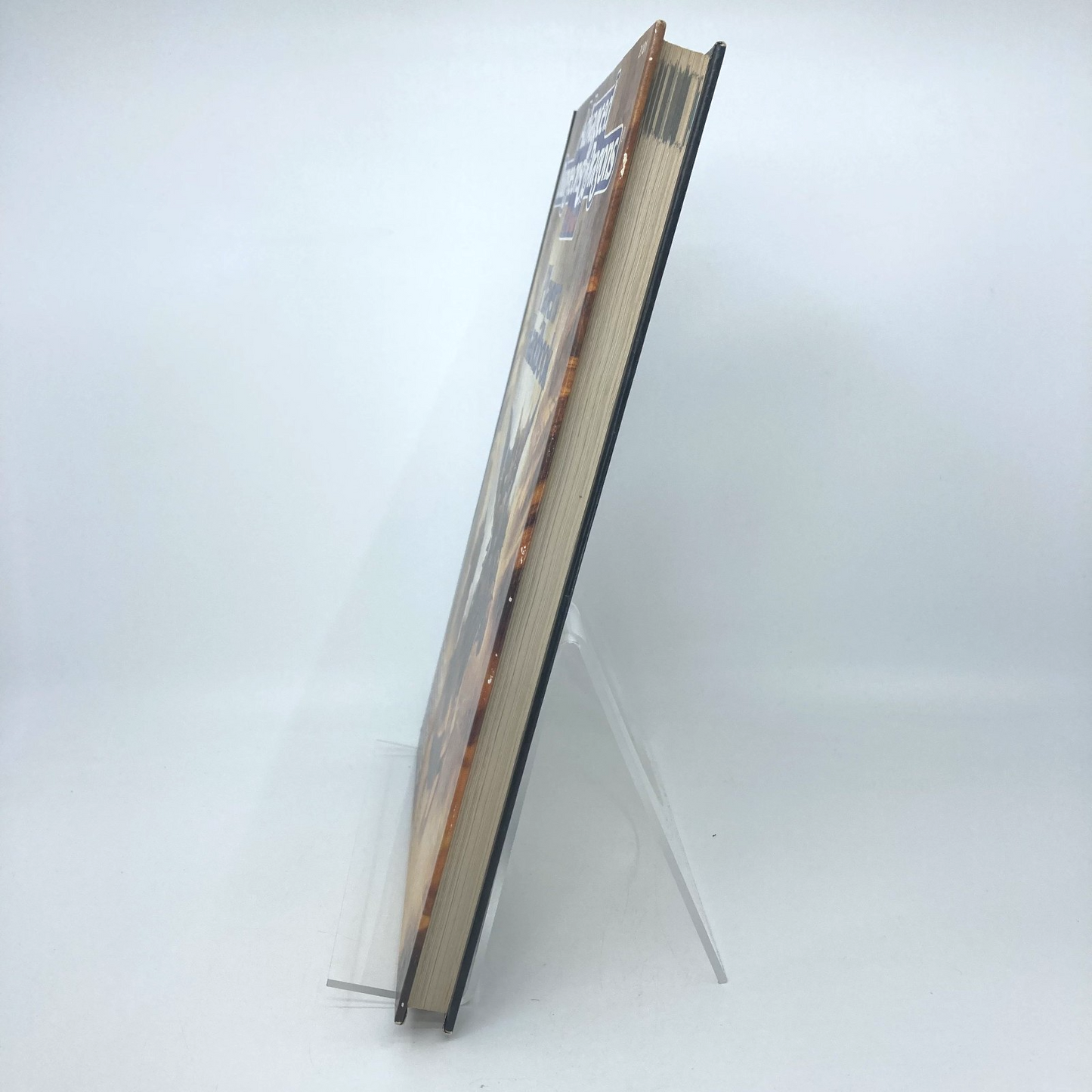 89efea10-bae0-4eca-b0d1-dcff0b8039ec