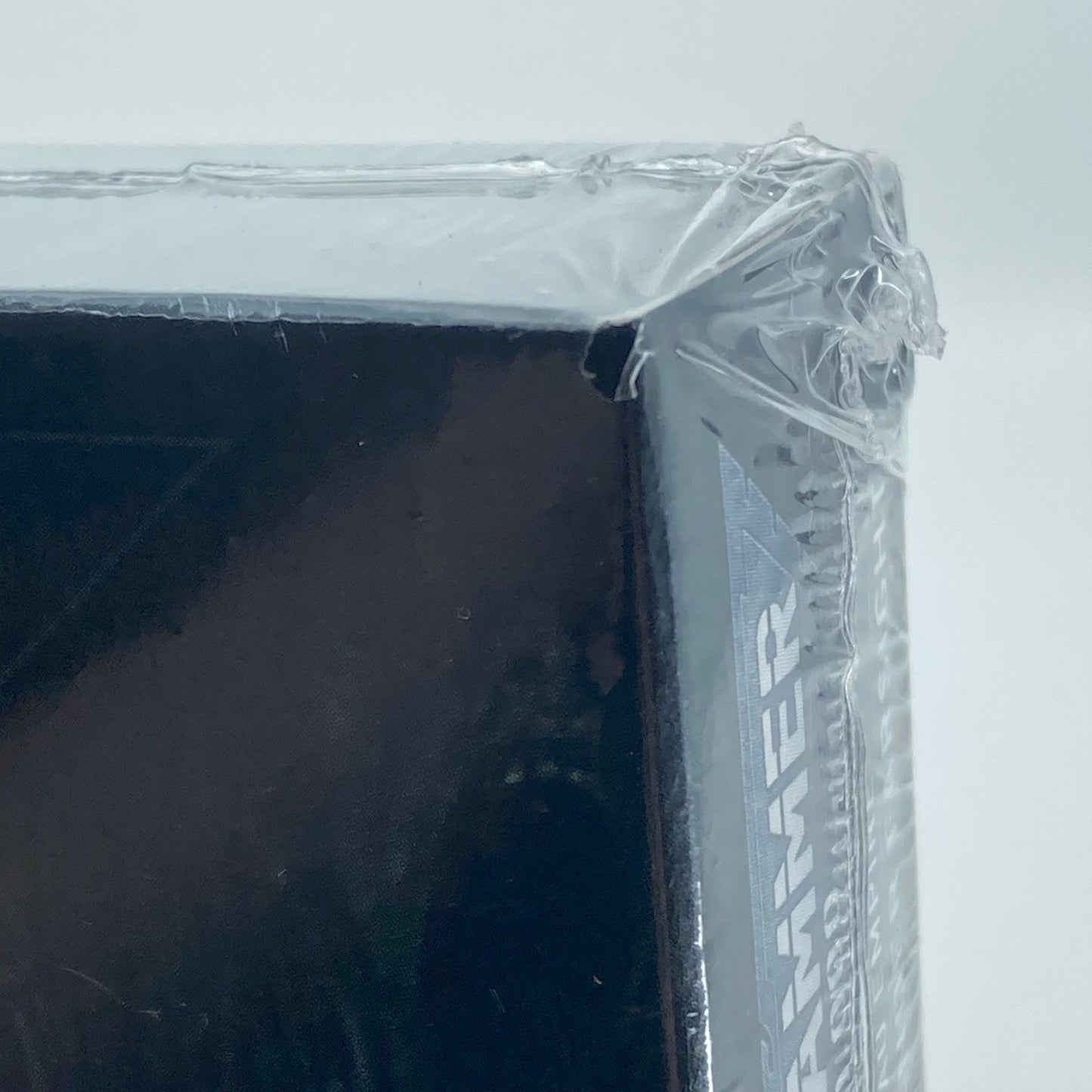 89f08456-2e85-452c-b99f-62711d9c5869