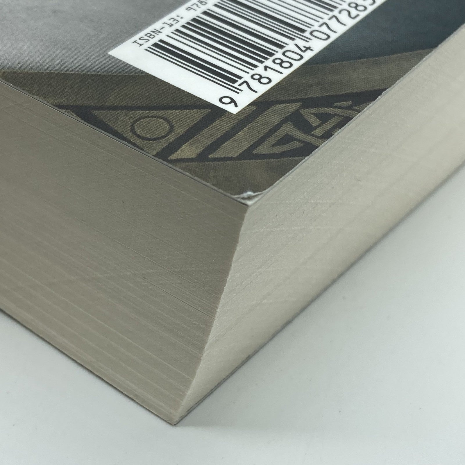 89f0d173-1062-47a4-b252-1efac8da5a6b