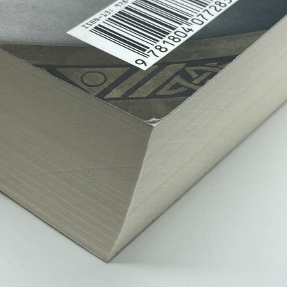 89f0d173-1062-47a4-b252-1efac8da5a6b