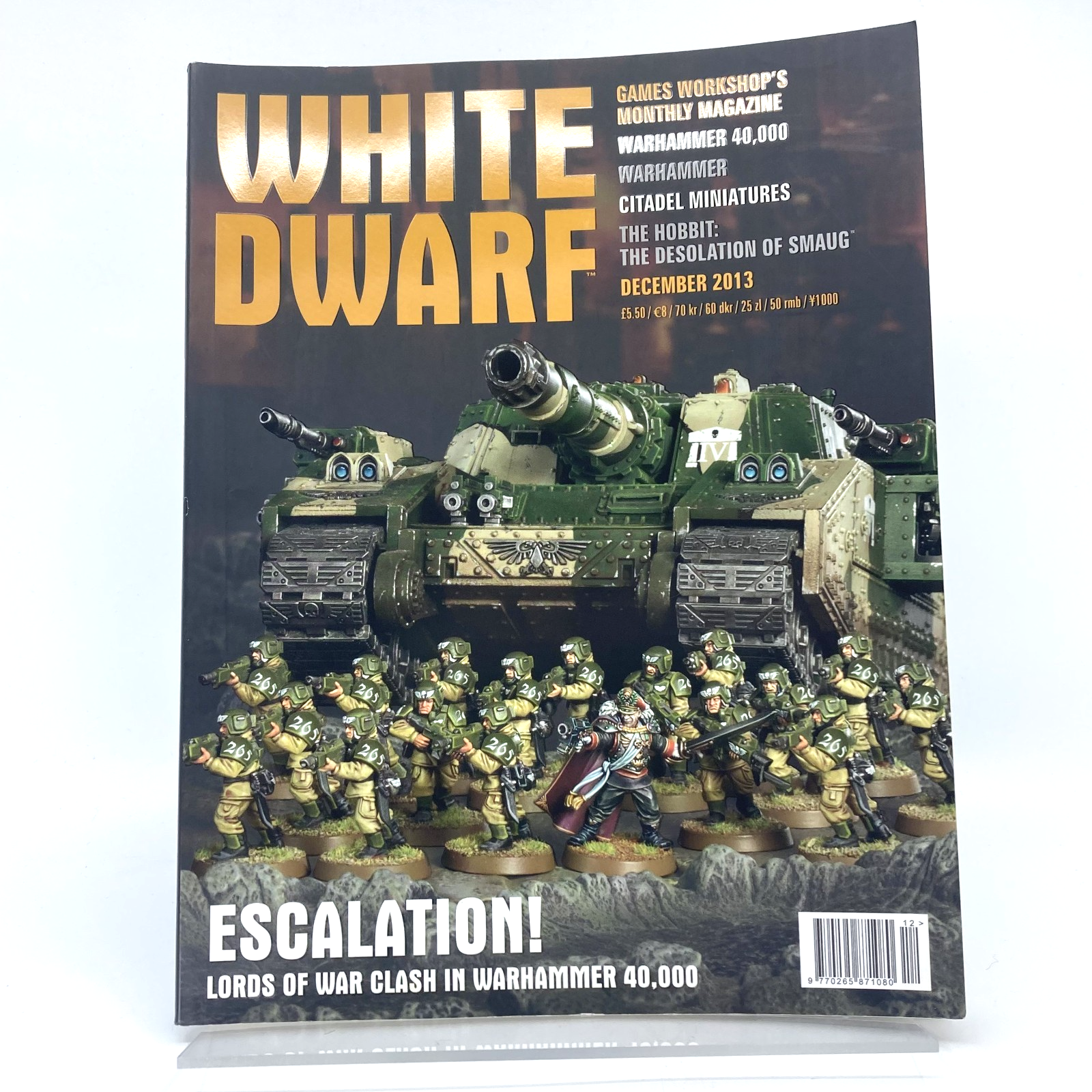 89f1d04a-8dda-491a-9bab-799030096631