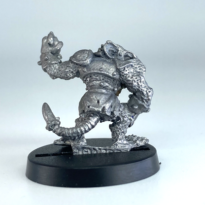 89f431d7-8c67-4039-81b3-bd91c3280e88