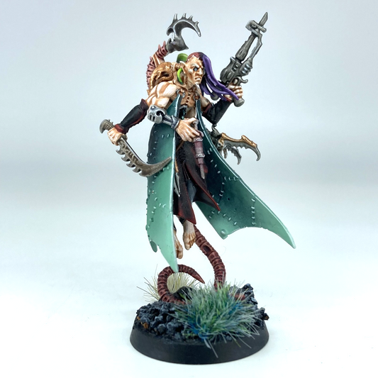 89f8c249-997b-42c2-a677-34f6bfb561c4