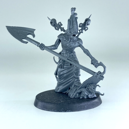 89f909c2-cb15-4a8f-94e3-2e220763818f