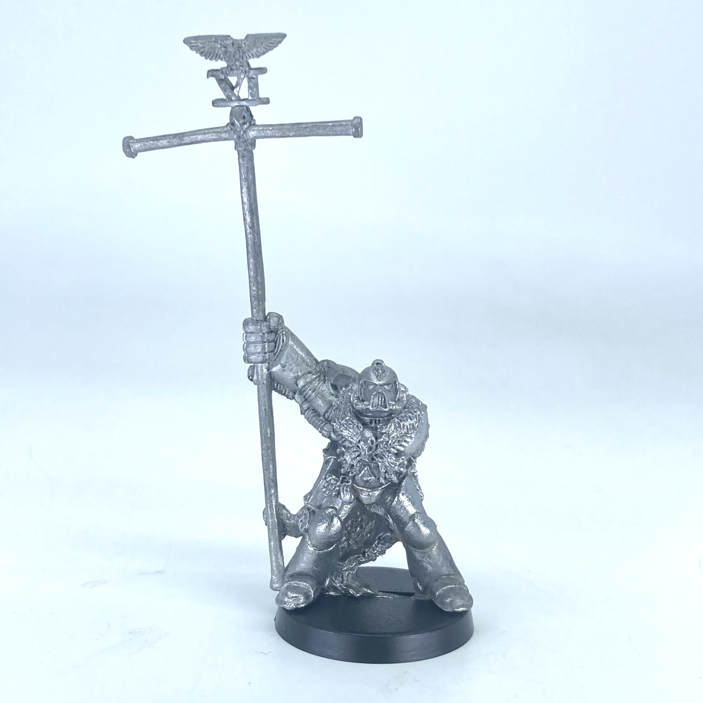 89fd694e-427c-4e80-a7d9-f185580e30fc