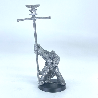 89fd694e-427c-4e80-a7d9-f185580e30fc