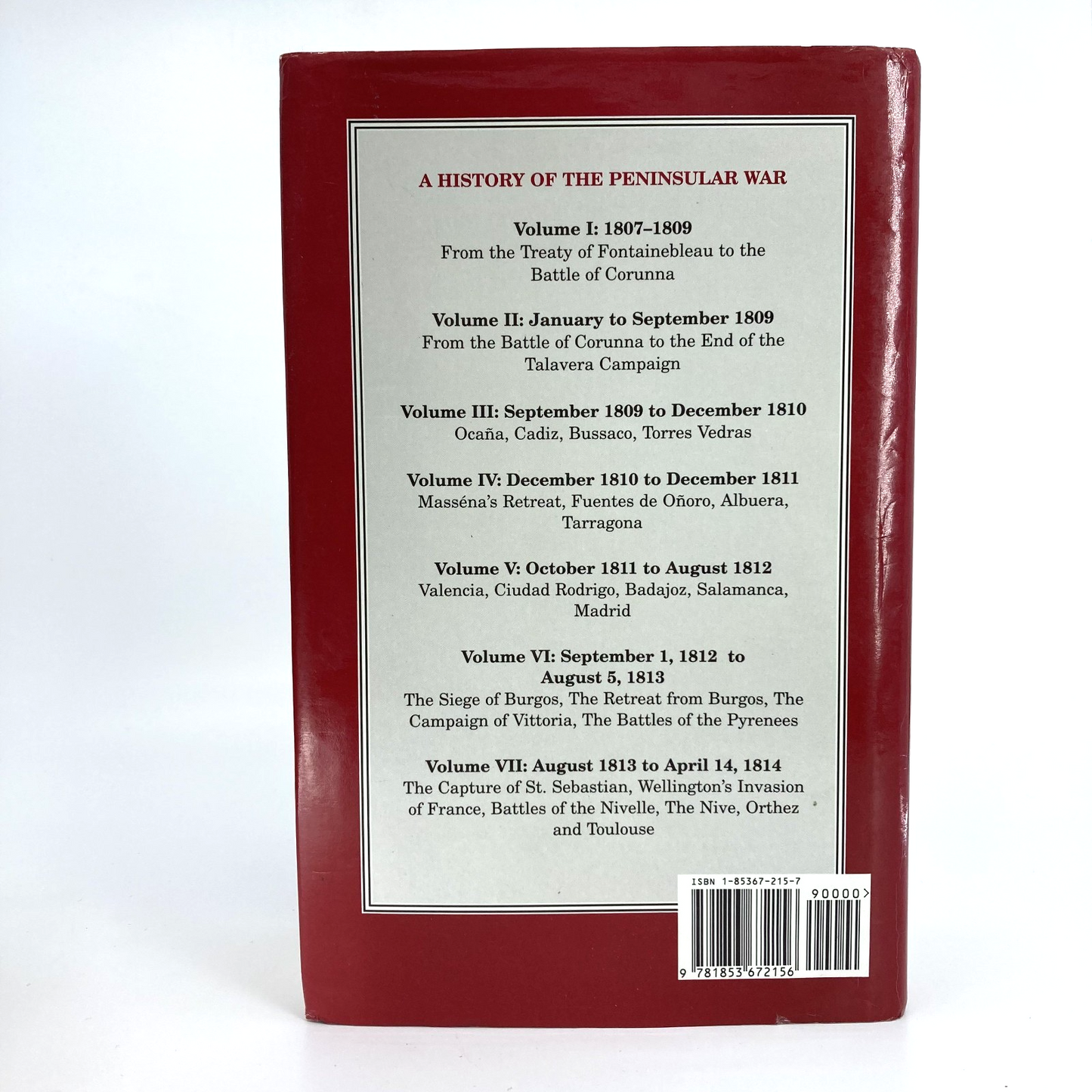 89ff4df7-3e1b-455a-b79c-d51bce6348b0