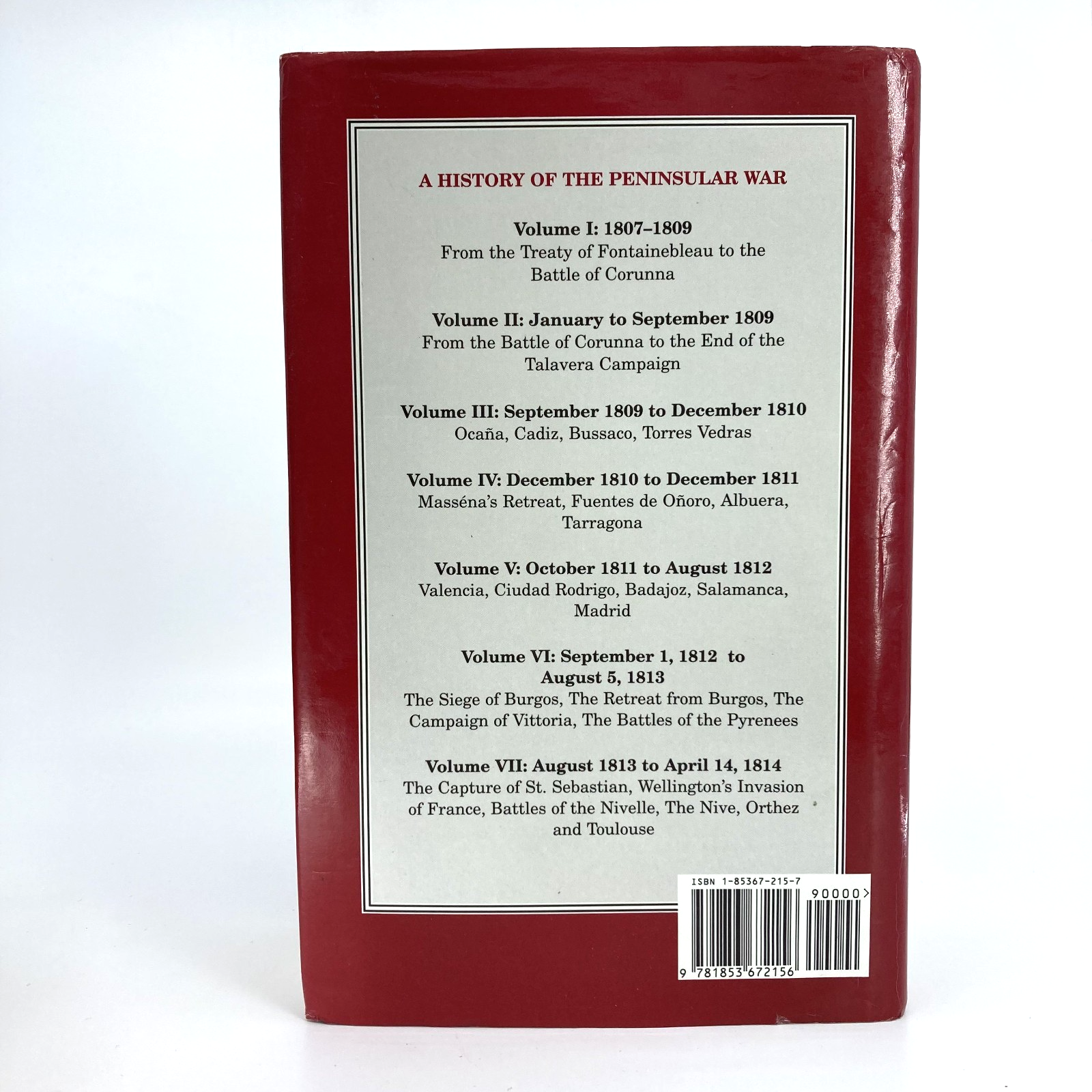 89ff4df7-3e1b-455a-b79c-d51bce6348b0