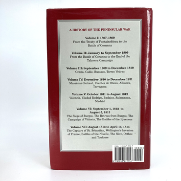 89ff4df7-3e1b-455a-b79c-d51bce6348b0