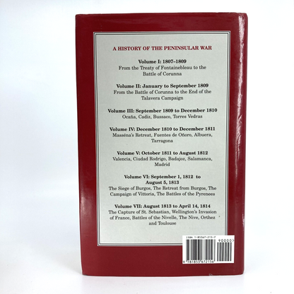 89ff4df7-3e1b-455a-b79c-d51bce6348b0