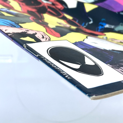 8a008ba8-7322-43ab-b607-2ba671dd5b23