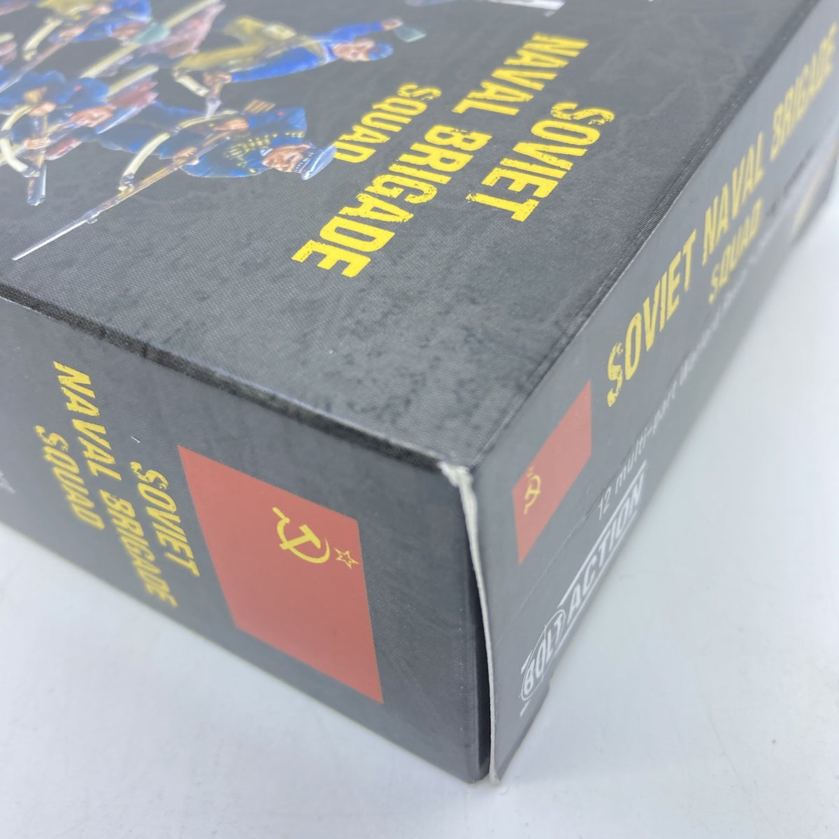 8a02d23e-8ef6-412f-b53f-0c8f375ec7f7