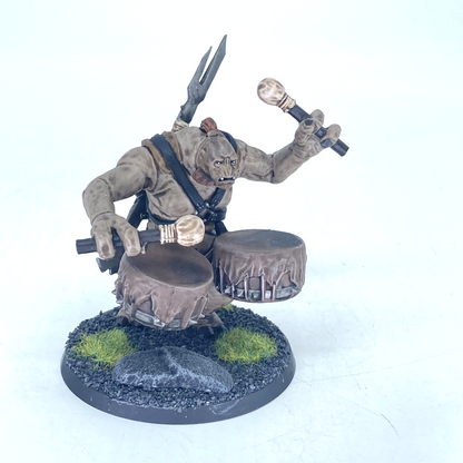 8a02e1f3-91e6-4d92-b7c8-5849426c64c8