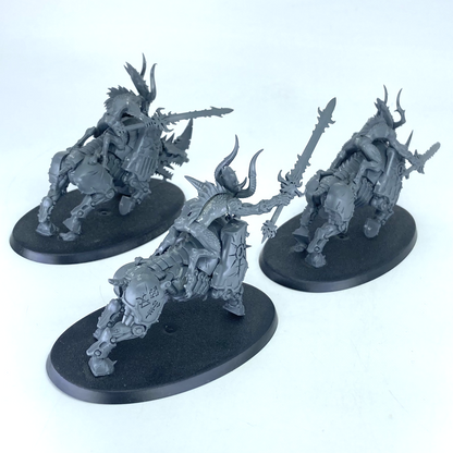 8a03a458-0005-4ce1-a3c6-20c345c21e06