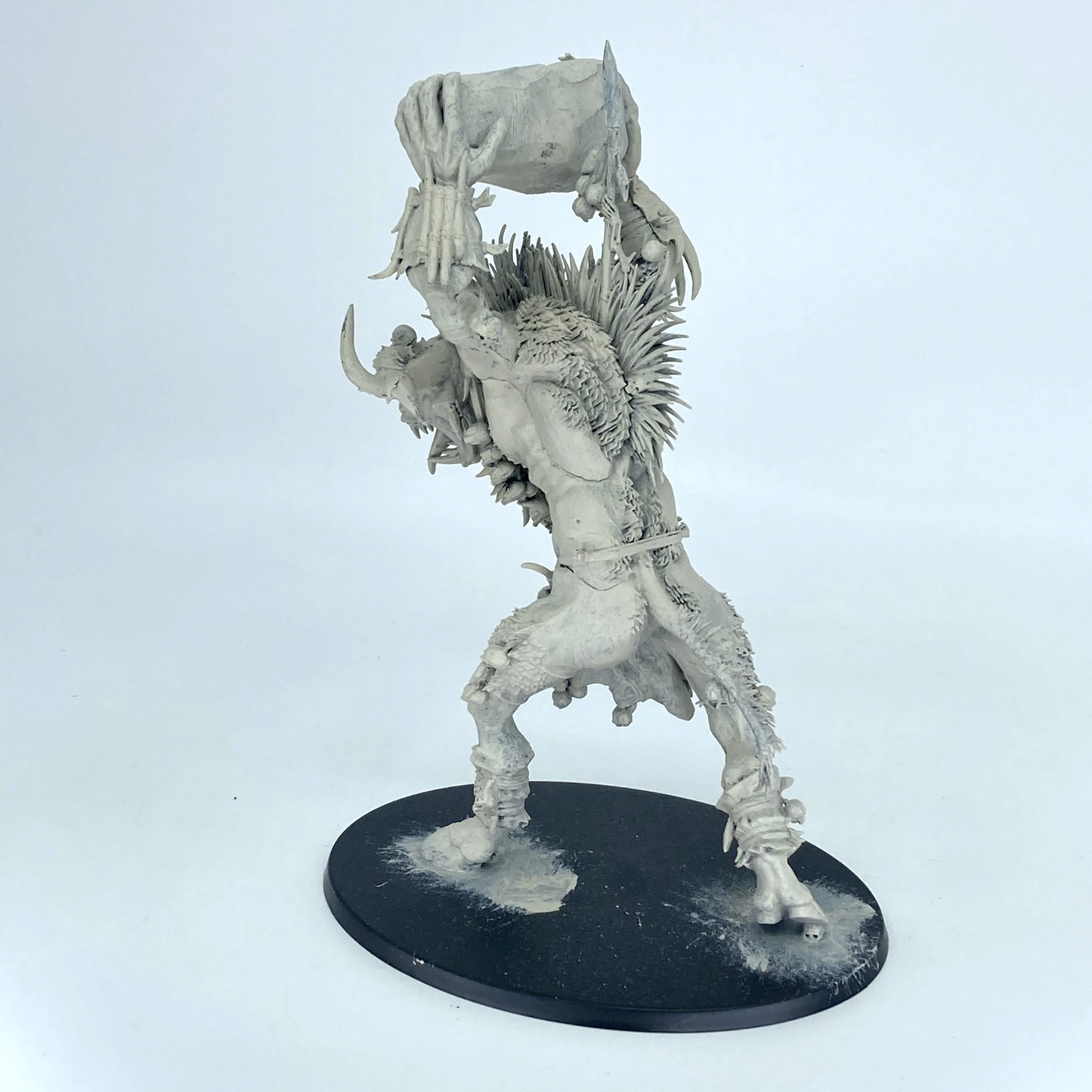 8a0506ab-8705-4edc-b6f0-d1fba9d8f1dd