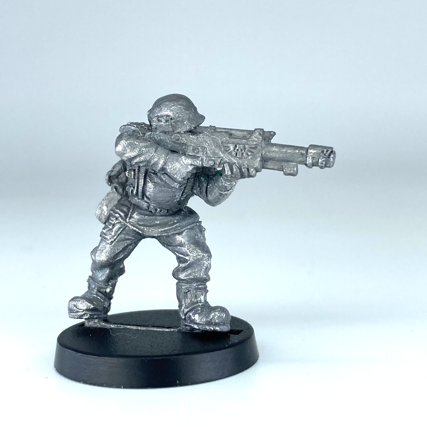 8a06639d-ba1f-4f72-9c49-a22e8571432d