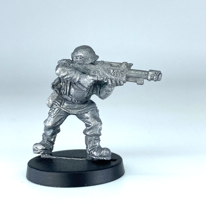 8a06639d-ba1f-4f72-9c49-a22e8571432d