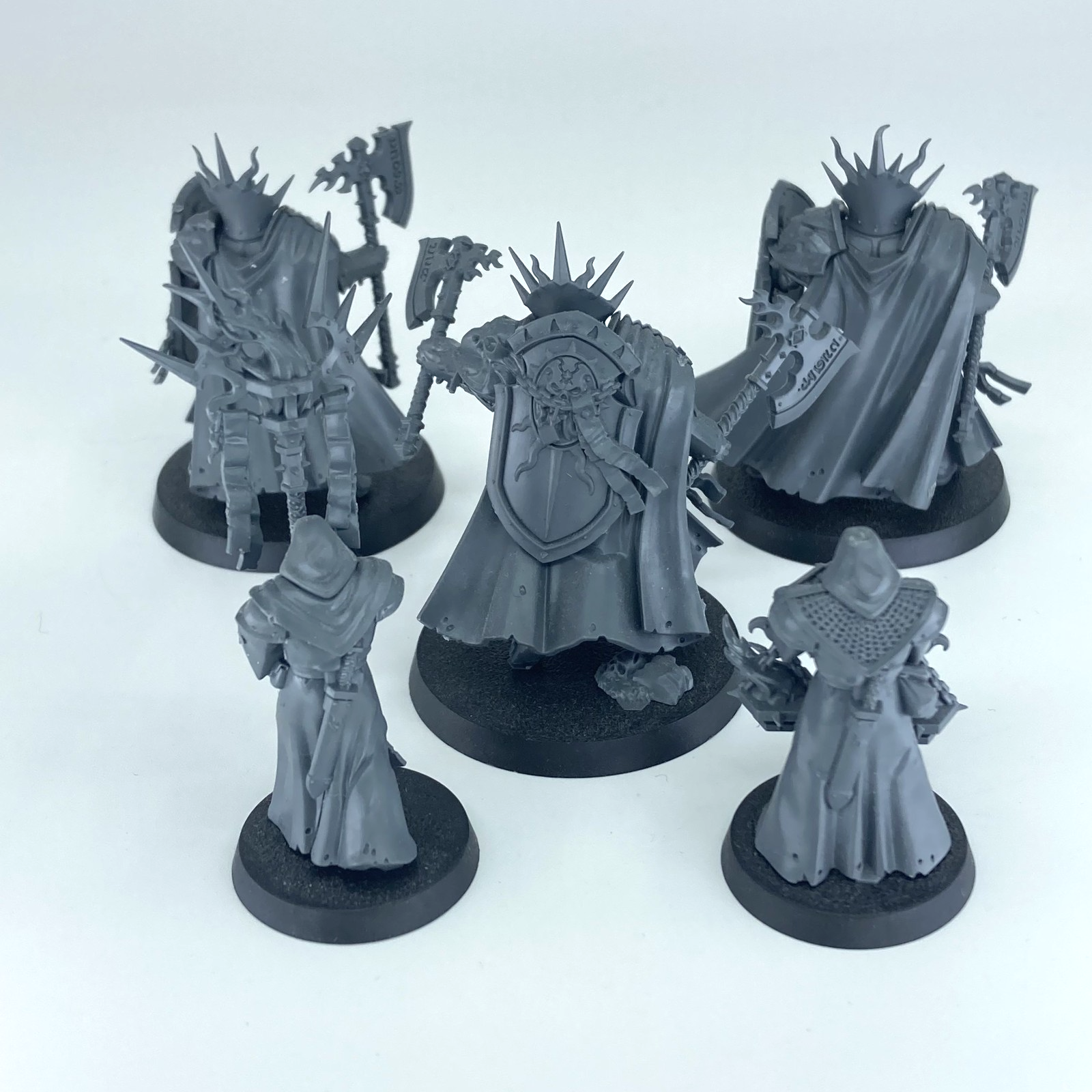 8a06b8cd-6191-4810-b966-1575c978781b