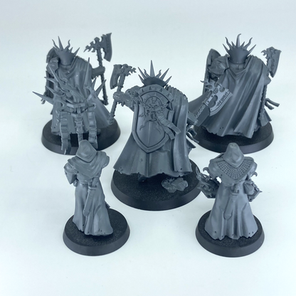 8a06b8cd-6191-4810-b966-1575c978781b