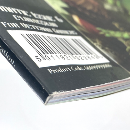 8a0a4d51-375f-43fa-bf6a-053c1a4ba5da