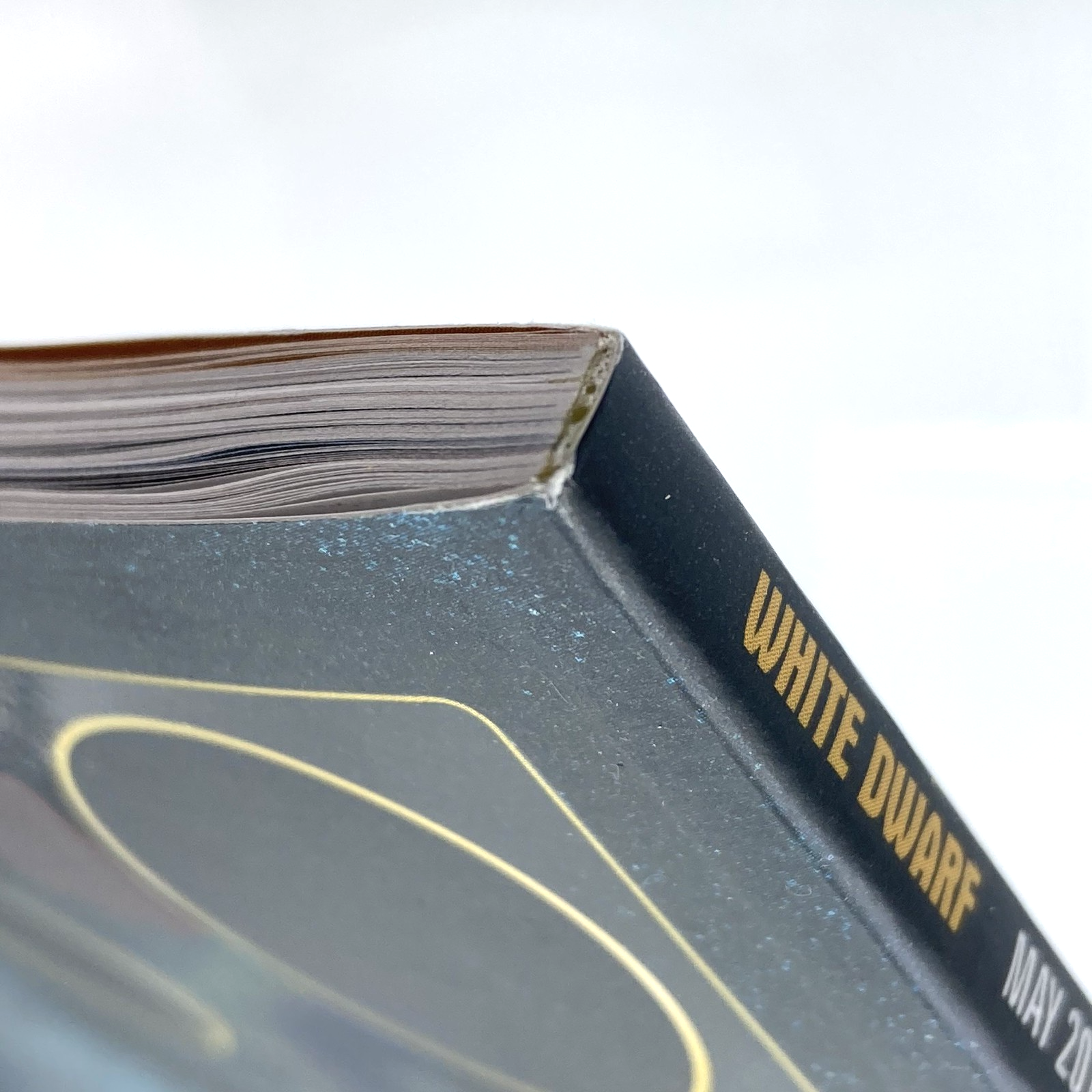 8a0a8791-8d48-4cc5-b4cc-12ff11ec983c