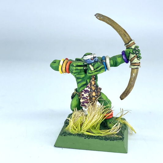 8a0bb19c-fe25-4e96-bbd9-d5125b903a2c