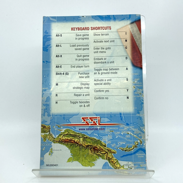 8a0c578a-1092-4216-a19b-a248b0986c2e