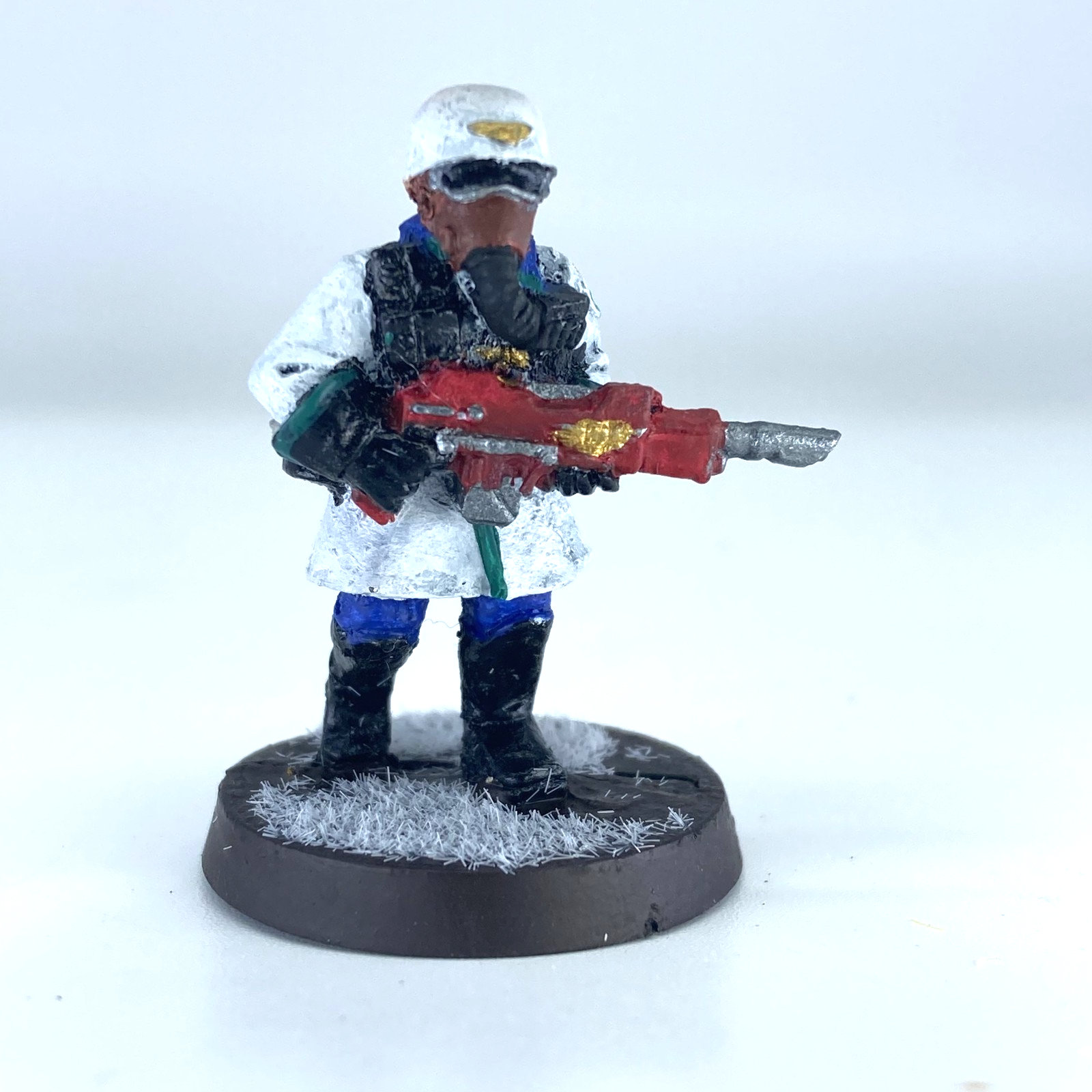 8a0fc9a5-1a41-4892-a383-07dd0b5408d9