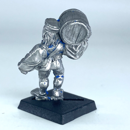 8a1358d6-195d-4bd1-ab9e-f2ad6bb7eded