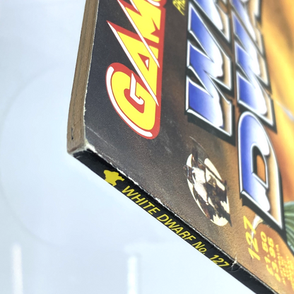 8a14385a-3e5e-4a39-9e2a-5ad845686ffb