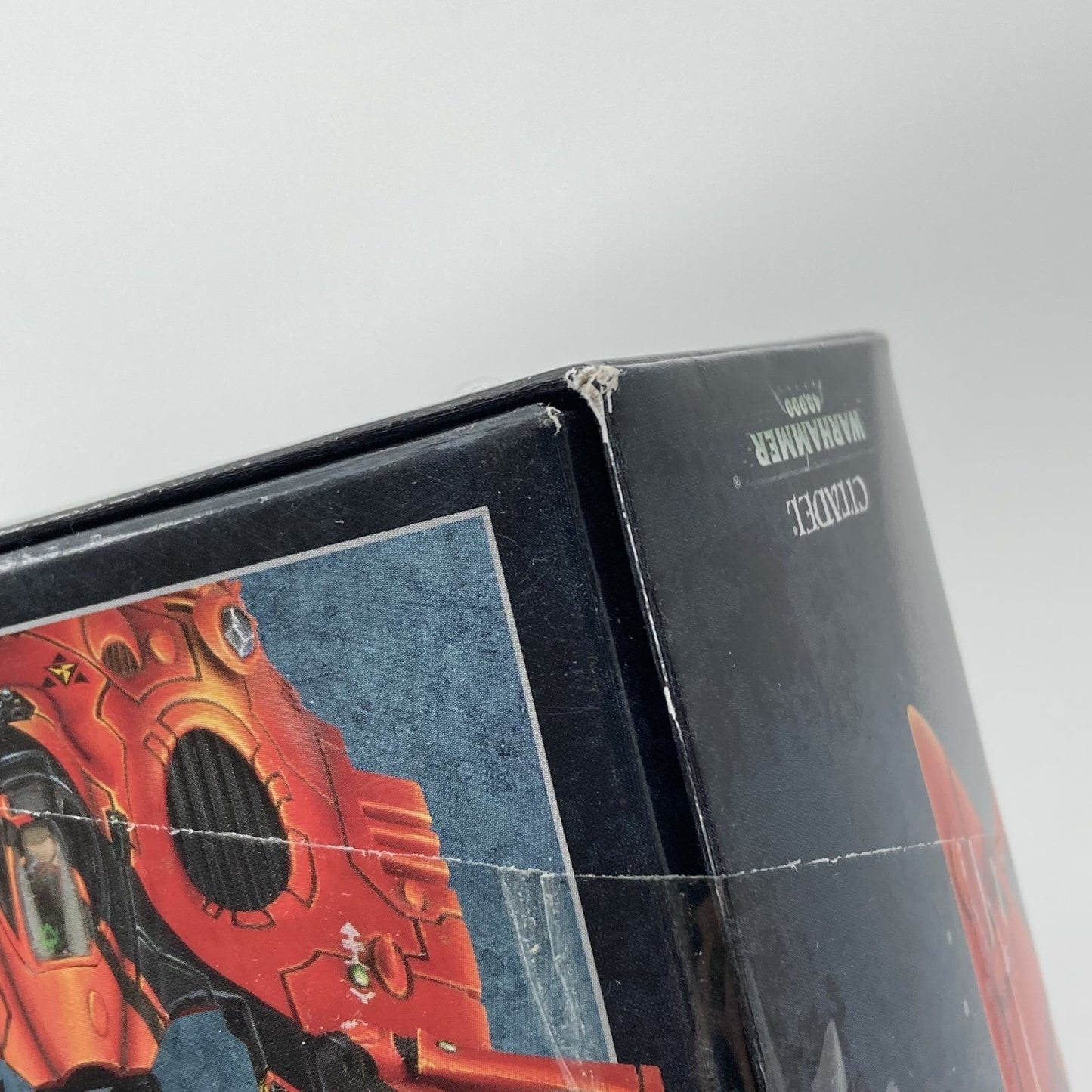 8a16fff7-e57b-4284-8335-dc669f386dbd