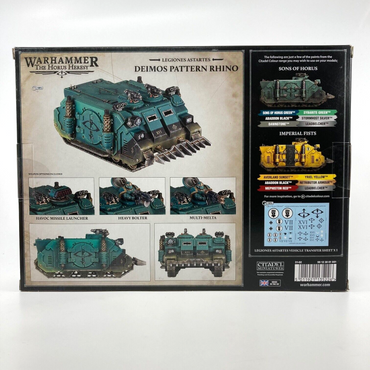 8a1c8189-4343-4187-a2c1-049bdb77dc7e