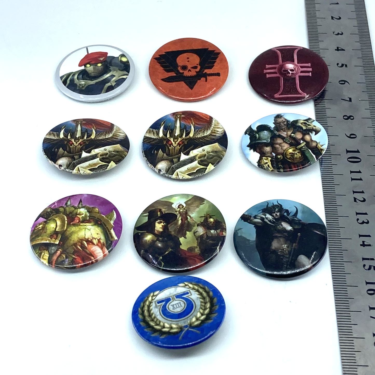 8a1f4703-5021-4427-8daa-268952d1ce7b