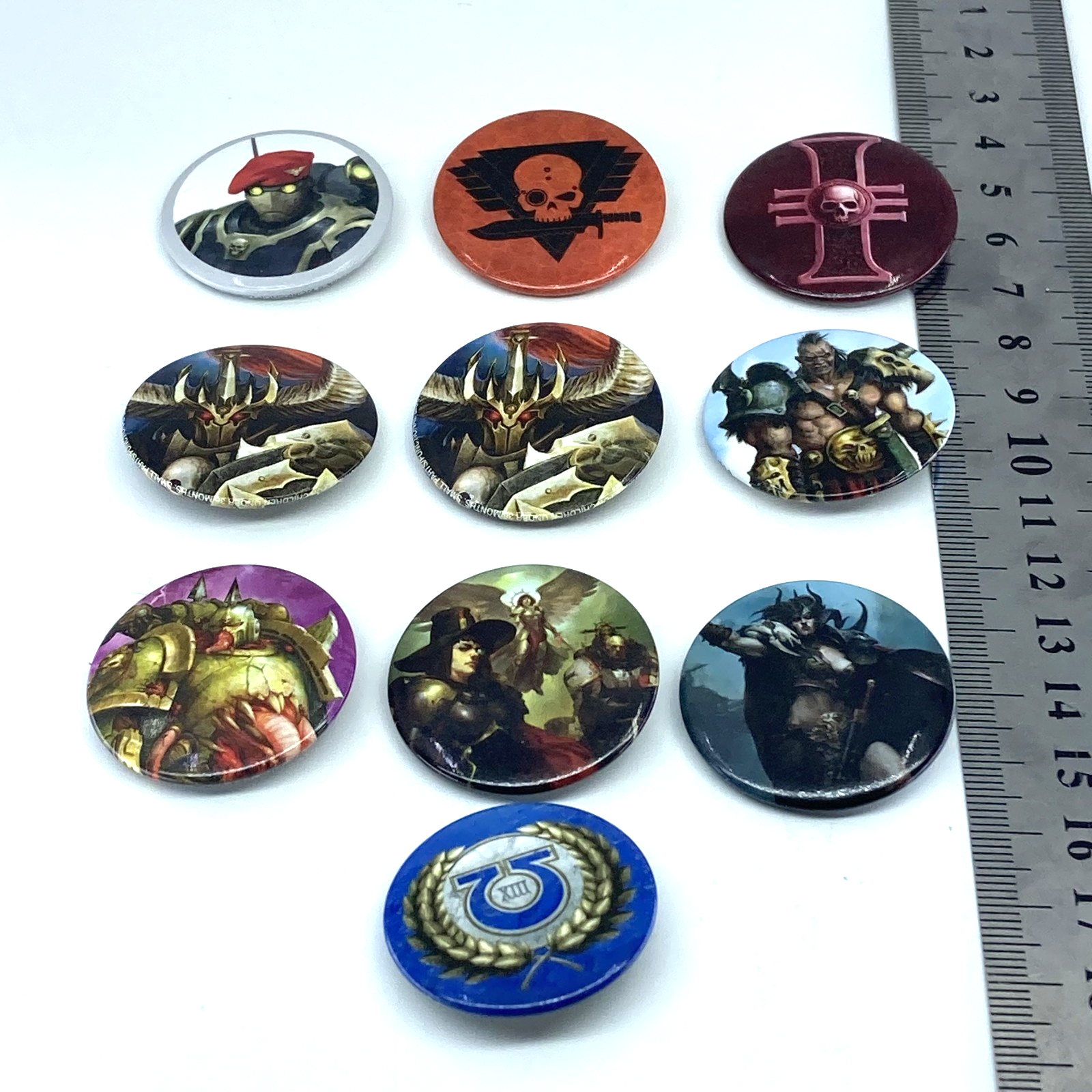 8a1f4703-5021-4427-8daa-268952d1ce7b