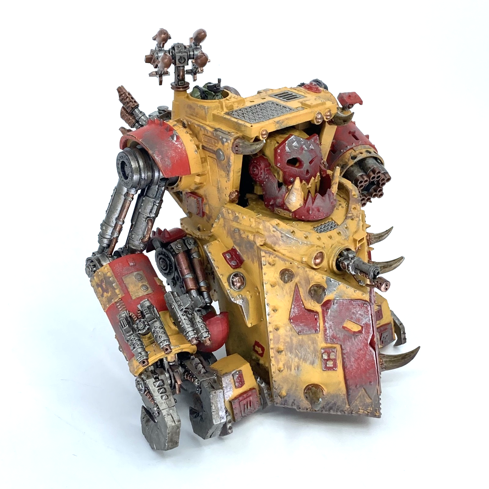 8a1fc51f-82d9-4cd7-8079-3424378828f0