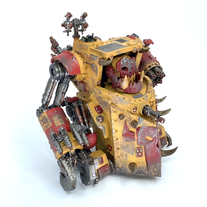 8a1fc51f-82d9-4cd7-8079-3424378828f0