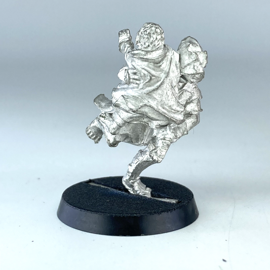 8a200010-0797-4427-9b73-093789c3e71c