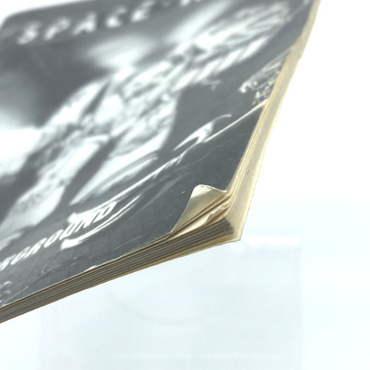 8a205cf1-8bc4-4dc4-b15c-95d05159ec57