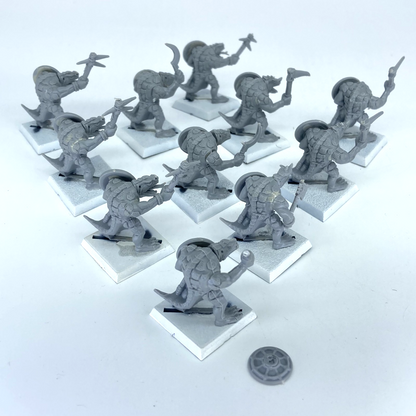 8a22fc03-b095-4b24-8957-acc8a3abab10