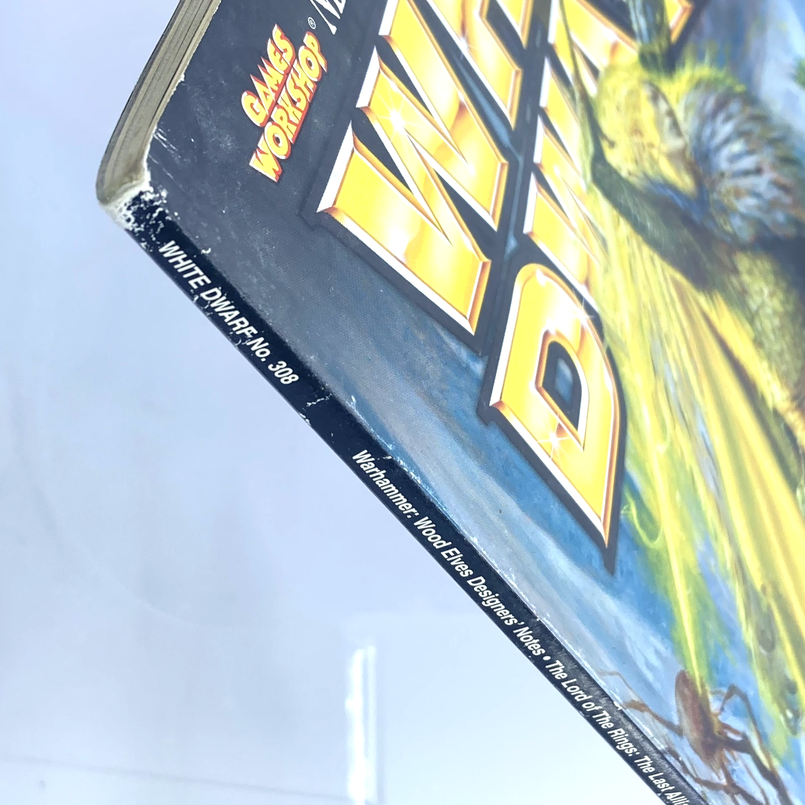 8a23bebe-d073-42cb-8e6f-654ab9ec1849