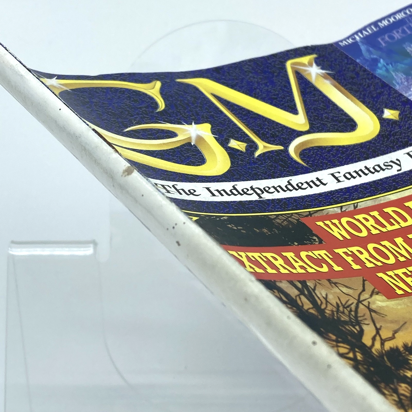 8a2530f2-9119-4d0d-972c-72788aad2ec1