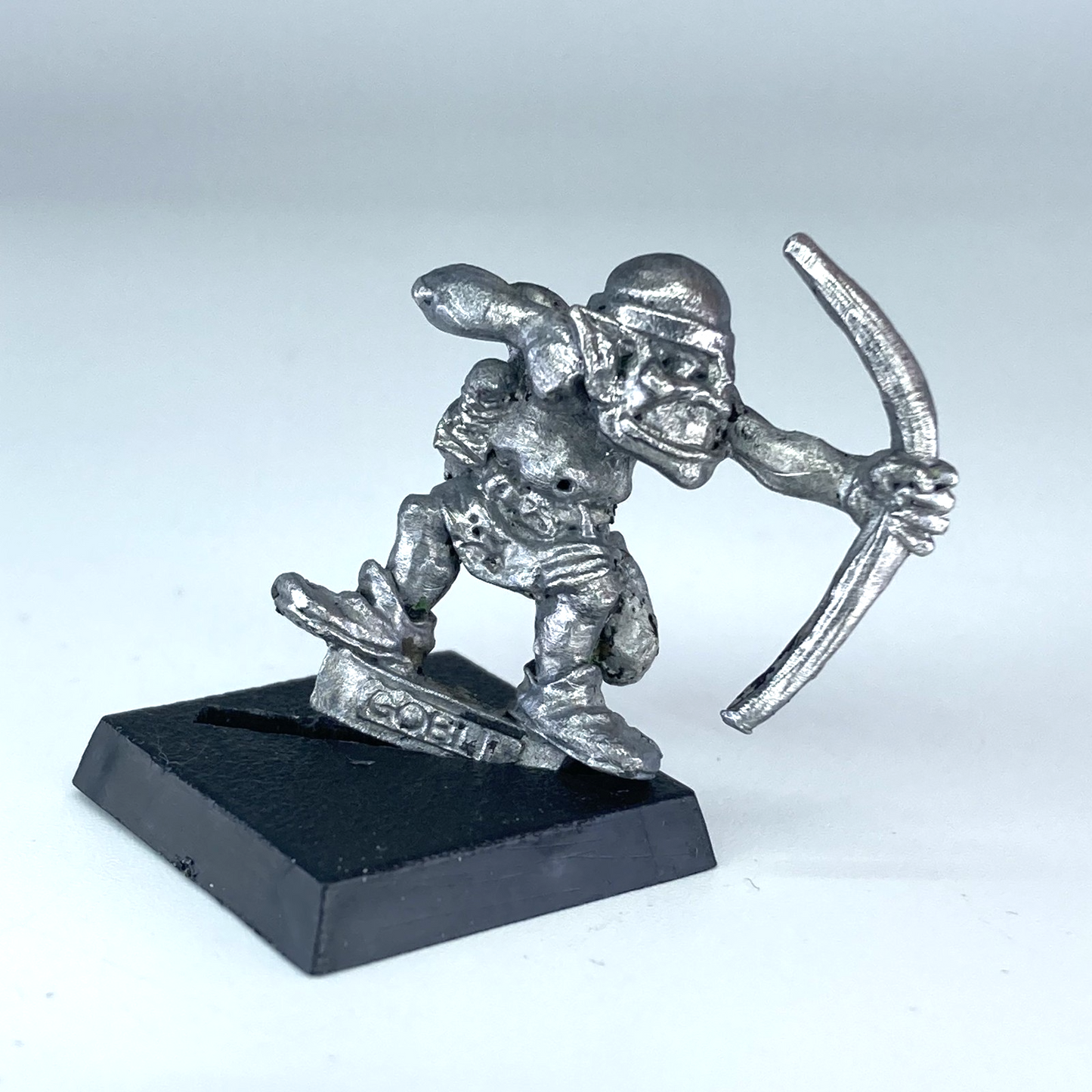 8a26bbbf-c7f3-48ba-9938-0ff3bc41b8f9