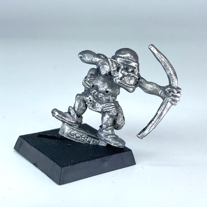 8a26bbbf-c7f3-48ba-9938-0ff3bc41b8f9