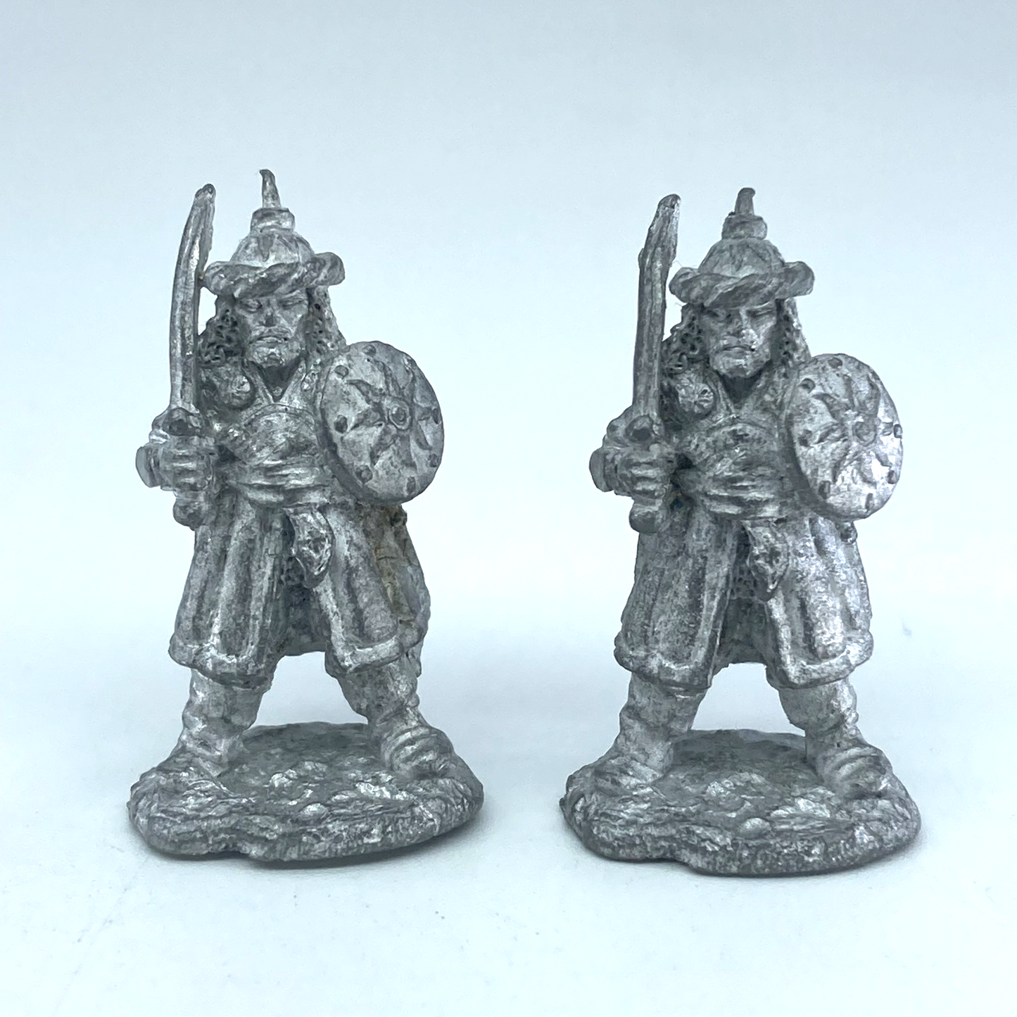 8a26d47e-fd45-410e-9368-1ddb0339d3fc