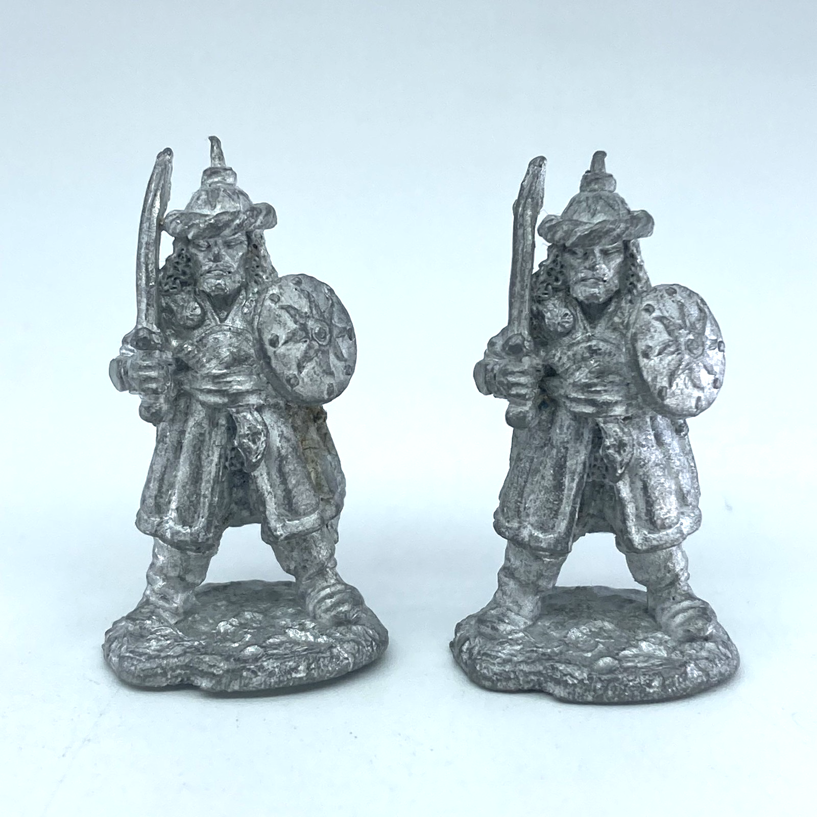 8a26d47e-fd45-410e-9368-1ddb0339d3fc