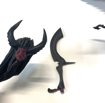 8a270d23-2d7f-41c2-bace-fd46192aed0b